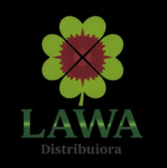 LAWA Distribuidora